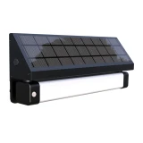 Westgate 8W LED WL2 Solar Roadway Stud Light