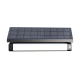 Westgate 8W LED WL2 Solar Roadway Stud Light