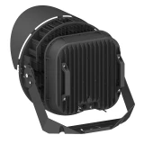 Westgate 120V/277V LED Pro Beam Generation 7 Stadium Light