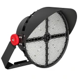 Westgate 120V/277V LED Pro Beam Generation 7 Stadium Light
