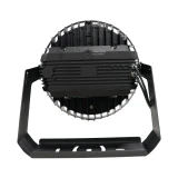 Westgate 200V/480V LED G12 Flex Beam Adjustable Stadium Light