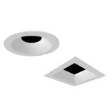 Visual Comfort Architectural Entra 3" Trim Only