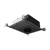 Visual Comfort Architectural New Entra 2" Housing