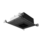 Visual Comfort Architectural New Entra 2" Housing