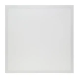 Westgate 120V/277V LED Color Glow RGBW Panel Light