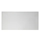 Westgate 120V/277V LED Color Glow RGBW Panel Light