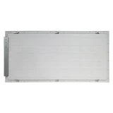 Westgate 120V/277V LED Color Glow RGBW Panel Light