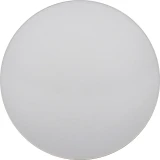 Westgate 120V LED Edge Lume Architectural Flush Mount Light