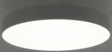 Westgate 120V LED Edge Lume Architectural Flush Mount Light