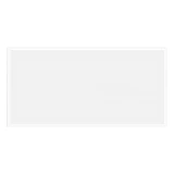 Westgate 120V/277V LED Adjustable Surface Mount Panel Light