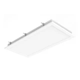 Westgate 120V/277V LED High-Lumen Cleanroom Panel Light