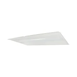Westgate 120V/277V LED Sensor-Ready Retrofit Troffer Light