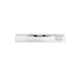 Westgate 120V/277V LED Sensor-Ready Retrofit Troffer Light