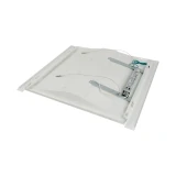 Westgate 120V/277V LED Sensor-Ready Retrofit Troffer Light