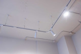 10 Track Lighting Design Ideas to Modernize Any Room