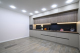 Top 5 Benefits of Recessed Lighting for Modern Homes