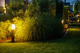 Best LED Bulbs for Landscape Lighting (12V Guide + Buying Tips)