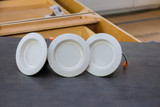 Best Retrofit LED Downlights for Home Renovations