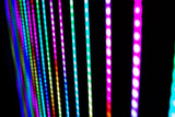5 CCT LED Lights Explained: Choosing the Right Color Temperature