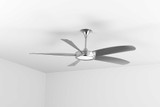 Ceiling Fans With Lights: Pros, Cons & Best Uses 