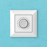 Dimmers Demystified: Matches, Wiring & Smart Controls