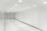 IC Rated vs Non-IC Rated Recessed Lights: Key Differences + Safety Guide
