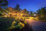 Landscape Lighting Ideas: Pathways, Gardens & Driveways