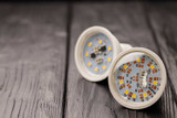 MR16 vs MR11 Bulbs: Key Differences, Size, Brightness & Uses Explained
