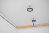 Recessed Lighting Installation Cost in 2026