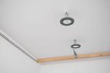 Recessed Lighting 101: Everything You Need to Know Before Installing