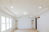 Recessed Lighting Layout Guide: Tips for Perfect Spacing and Placement
