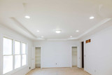 Recessed Lighting vs Track Lighting: Which Is Better for Your Space?