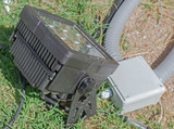 Do You Really Need a Transformer for Landscape Lighting?