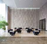 Visual Comfort vs Harsh Lighting: What Designers Recommend