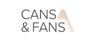 Cans & Fans