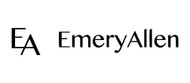 Emery Allen