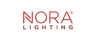 Nora Lighting