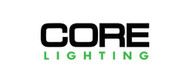 Core Lighting