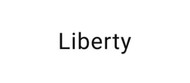 Liberty