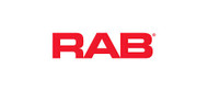 RAB