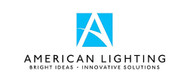 American Lighting