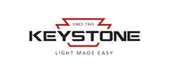 Keystone