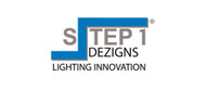 Step 1 Dezigns