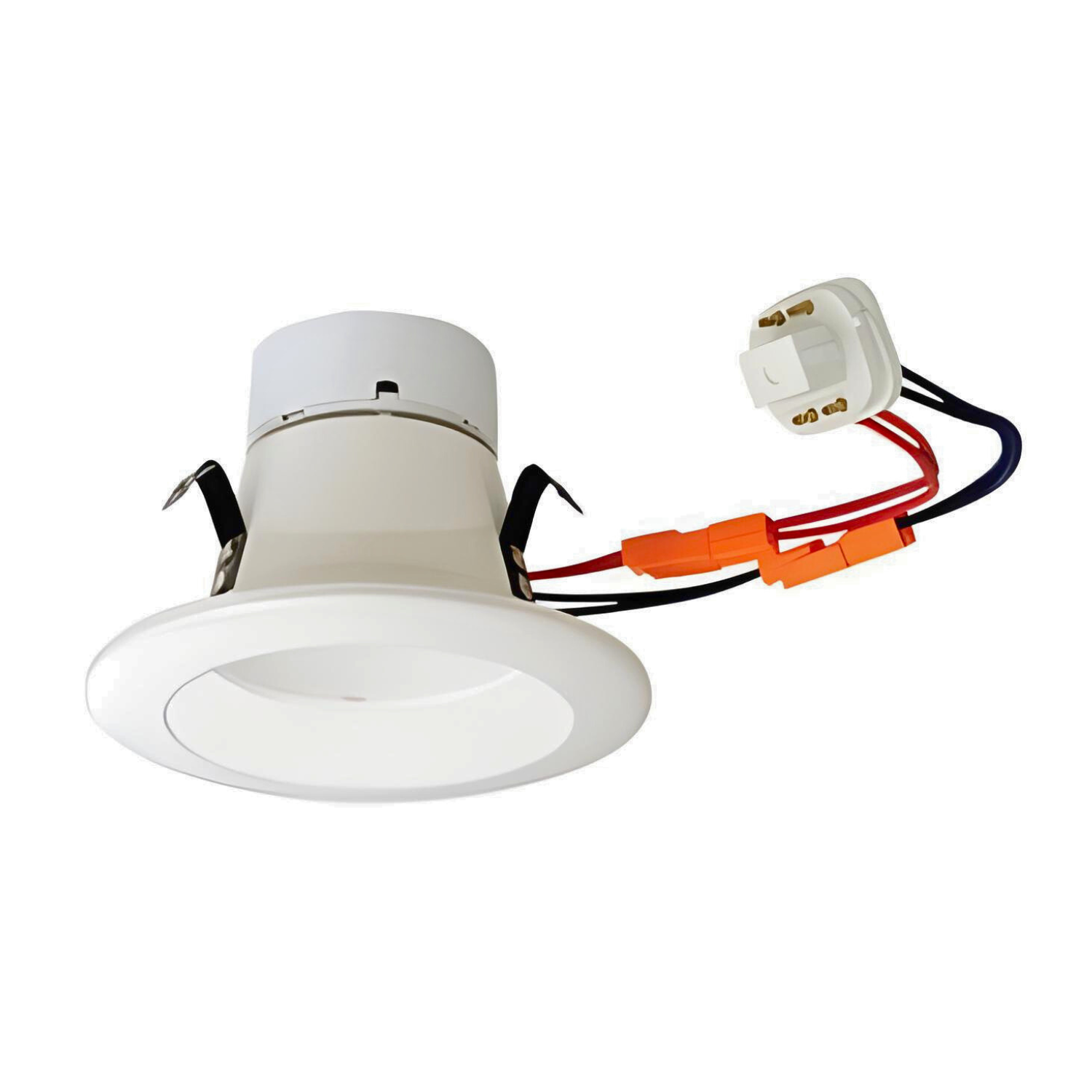 DMF DRD2 LED Retrofit Module