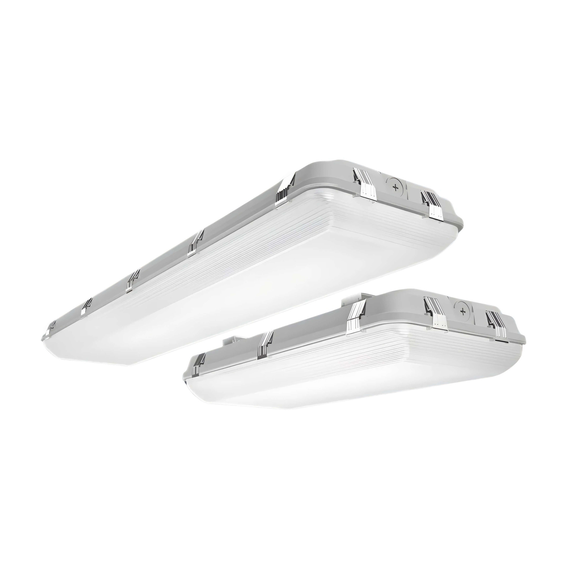 RAB H17 Field Adjustable LED High Bay Fixture