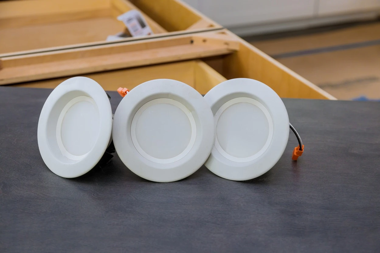 Best Retrofit LED Downlights for Home Renovations thumbnail image