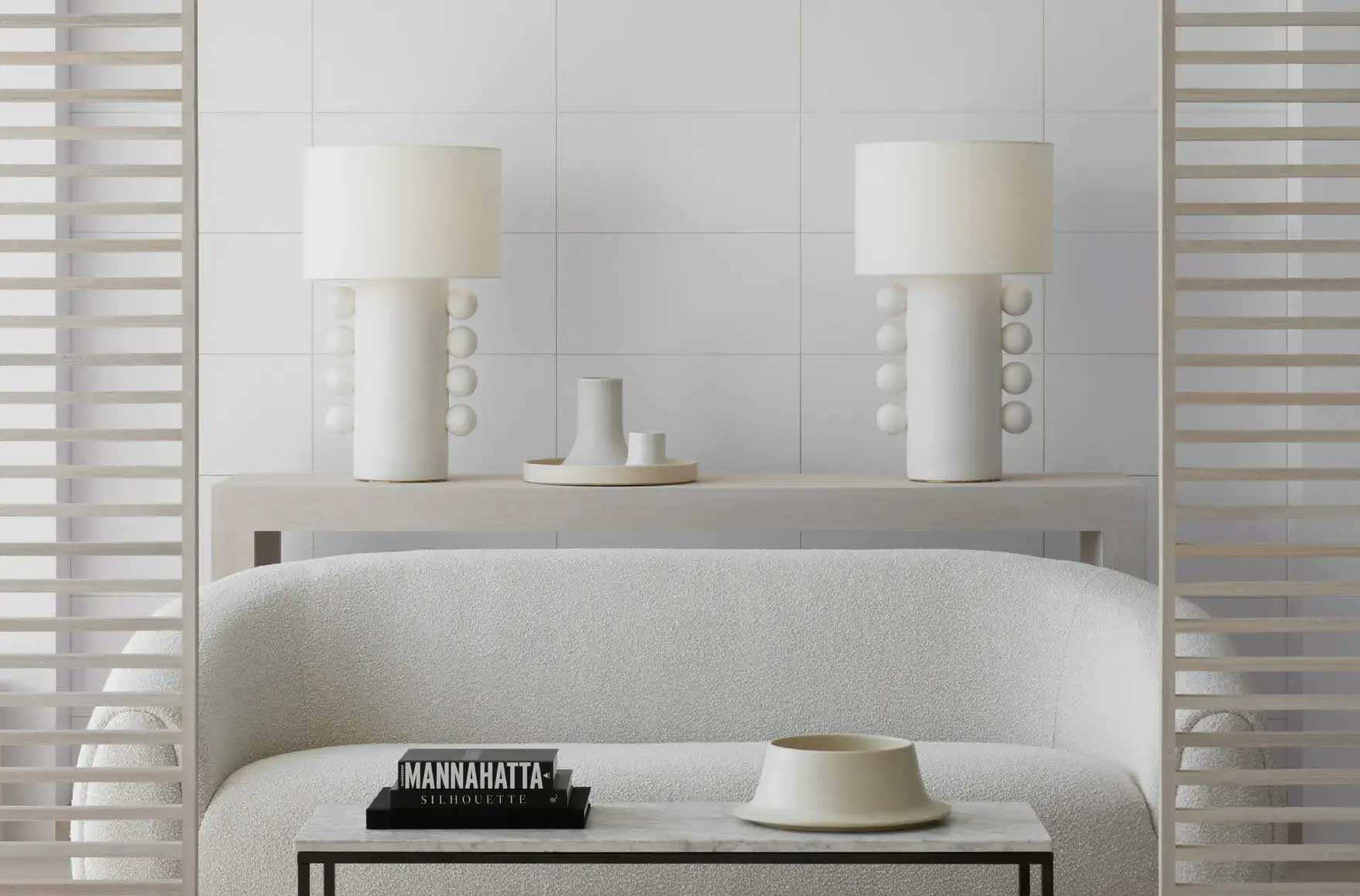 Why Interior Designers Love Visual Comfort Fixtures thumbnail image