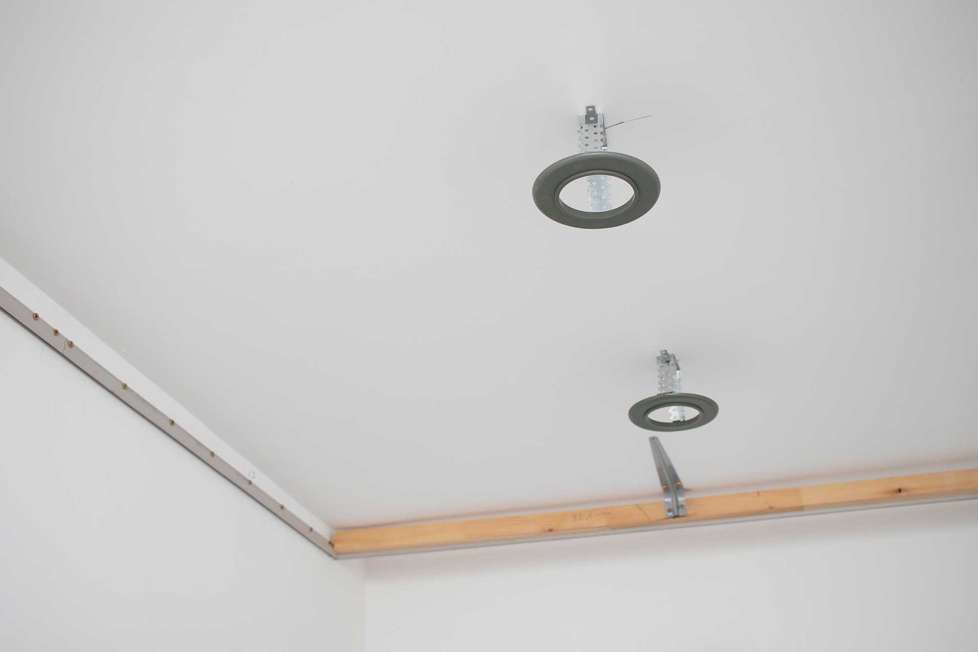 Recessed Lighting Installation Cost in 2026 thumbnail image