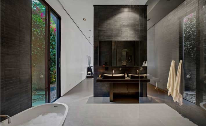 Top Trends in Visual Comfort Lighting for 2025 thumbnail image