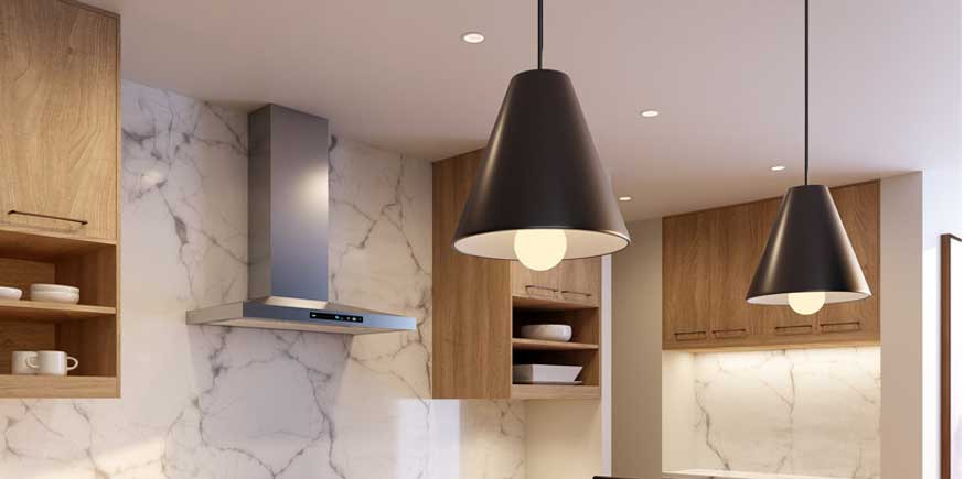 Why Designers Love Visual Comfort Architectural Lighting thumbnail image